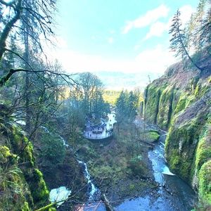 Meet your Posher, Desiree